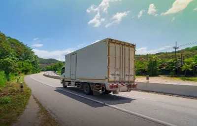 Adana ile Gelendost Arası Bulaşık Makinesi Taşıma