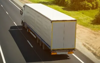 Adana ile Gelendost Arası Parça Eşya Taşıma