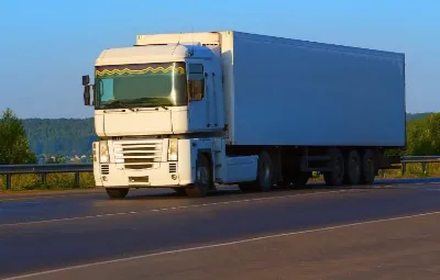 Adana ile Gelendost Arası Öğrenci Eşyası Taşıma